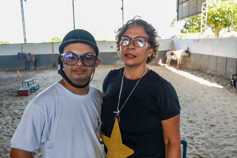 <div class='credito_fotos'>Foto: Bruno Cruz / Agência Pará | <a href='/midias/2024/originais/20608_7b95f096-219a-5e53-1488-e3d881d68319.jpg' download><i class='fa-solid fa-download'></i> Download</a></div>