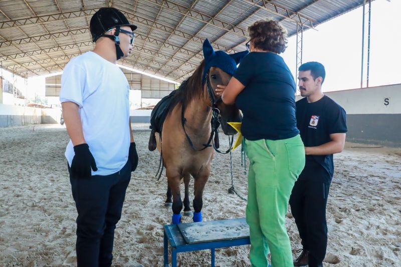 <div class='credito_fotos'>Foto: Bruno Cruz / Agência Pará | <a href='/midias/2024/originais/20608_7cedddc0-80b9-e9a6-0d63-de0d01349926.jpg' download><i class='fa-solid fa-download'></i> Download</a></div>