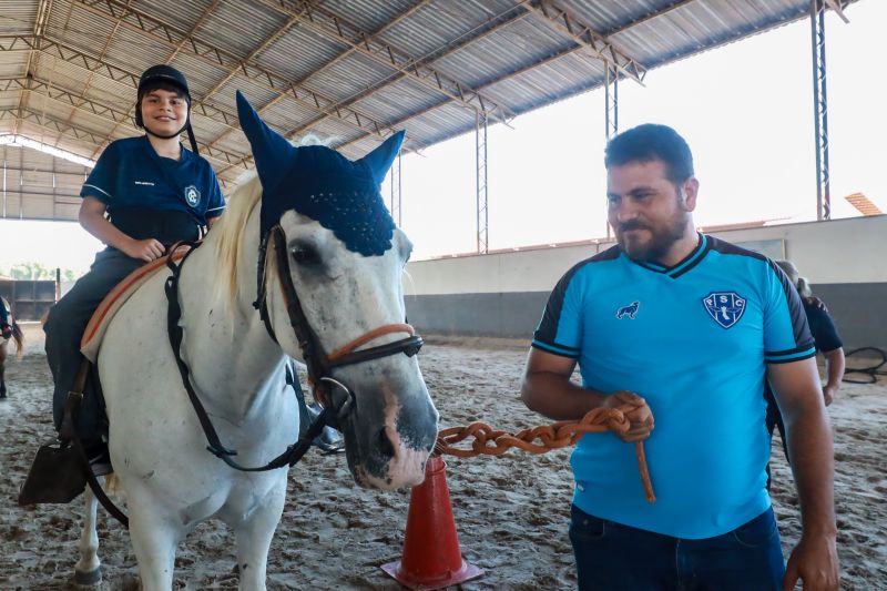 <div class='credito_fotos'>Foto: Bruno Cruz / Agência Pará | <a href='/midias/2024/originais/20608_7d117d7b-1f67-80e7-c01f-39633c9a159c.jpg' download><i class='fa-solid fa-download'></i> Download</a></div>