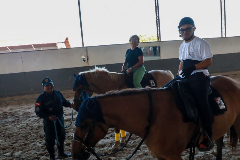 <div class='credito_fotos'>Foto: Bruno Cruz / Agência Pará | <a href='/midias/2024/originais/20608_81b9f956-c06c-4df2-6946-382be06e77eb.jpg' download><i class='fa-solid fa-download'></i> Download</a></div>