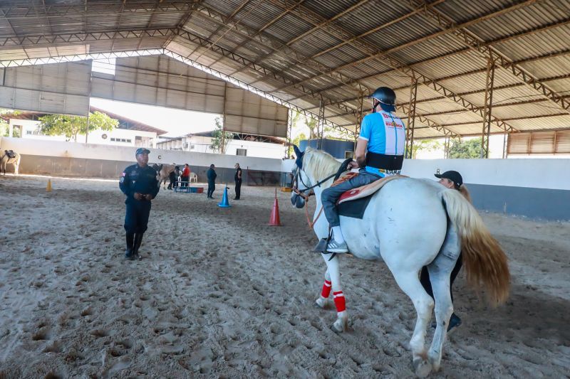 <div class='credito_fotos'>Foto: Bruno Cruz / Agência Pará | <a href='/midias/2024/originais/20608_8445083b-e1a8-c20a-d0fc-885a2cdb0523.jpg' download><i class='fa-solid fa-download'></i> Download</a></div>