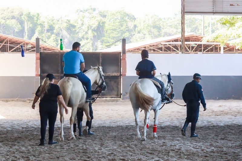 <div class='credito_fotos'>Foto: Bruno Cruz / Agência Pará | <a href='/midias/2024/originais/20608_89ad20db-b0bd-2000-1d9f-0f9232169abd.jpg' download><i class='fa-solid fa-download'></i> Download</a></div>