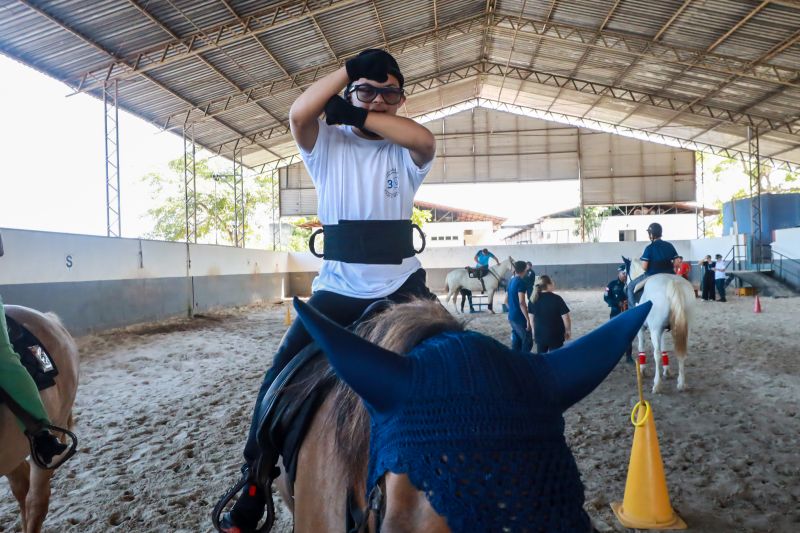 <div class='credito_fotos'>Foto: Bruno Cruz / Agência Pará | <a href='/midias/2024/originais/20608_8b947285-66c4-34d8-836e-bb365a94ca74.jpg' download><i class='fa-solid fa-download'></i> Download</a></div>