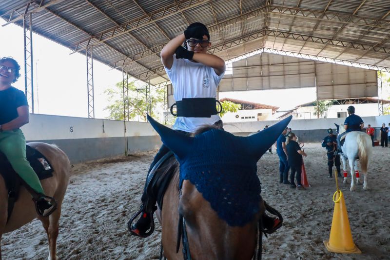 <div class='credito_fotos'>Foto: Bruno Cruz / Agência Pará | <a href='/midias/2024/originais/20608_8d0fd0cf-d406-3bd8-da82-e65a341e5b29.jpg' download><i class='fa-solid fa-download'></i> Download</a></div>