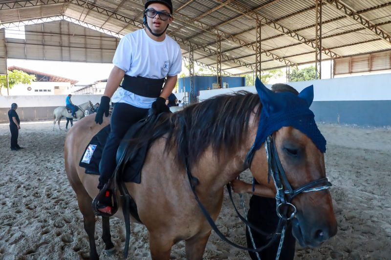 <div class='credito_fotos'>Foto: Bruno Cruz / Ag. Pará | <a href='/midias/2024/originais/20608_8e7f4a18-72fd-b86d-4e32-7d081fe81aac.jpg' download><i class='fa-solid fa-download'></i> Download</a></div>
