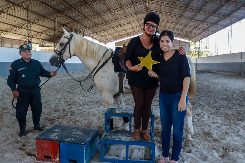 <div class='credito_fotos'>Foto: Bruno Cruz / Agência Pará | <a href='/midias/2024/originais/20608_8f855333-f85e-4d76-1ab8-fd0ad6d87092.jpg' download><i class='fa-solid fa-download'></i> Download</a></div>