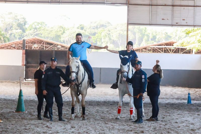 <div class='credito_fotos'>Foto: Bruno Cruz / Agência Pará | <a href='/midias/2024/originais/20608_95aba80f-6fa1-b044-77ce-2dea936ef74b.jpg' download><i class='fa-solid fa-download'></i> Download</a></div>