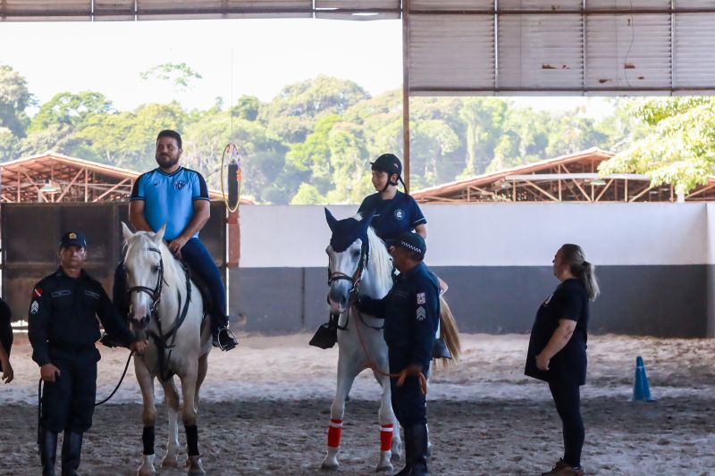 <div class='credito_fotos'>Foto: Bruno Cruz / Agência Pará | <a href='/midias/2024/originais/20608_96c64f40-ca41-7bbc-0b62-e735c95ad051.jpg' download><i class='fa-solid fa-download'></i> Download</a></div>
