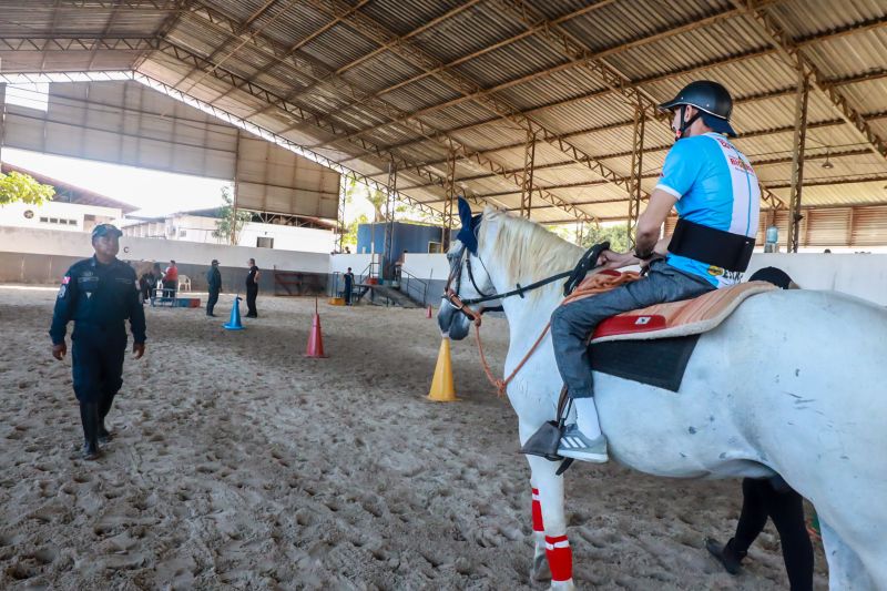 <div class='credito_fotos'>Foto: Bruno Cruz / Agência Pará | <a href='/midias/2024/originais/20608_99ad4c64-3a39-88ce-0e0a-9498d4b22d86.jpg' download><i class='fa-solid fa-download'></i> Download</a></div>