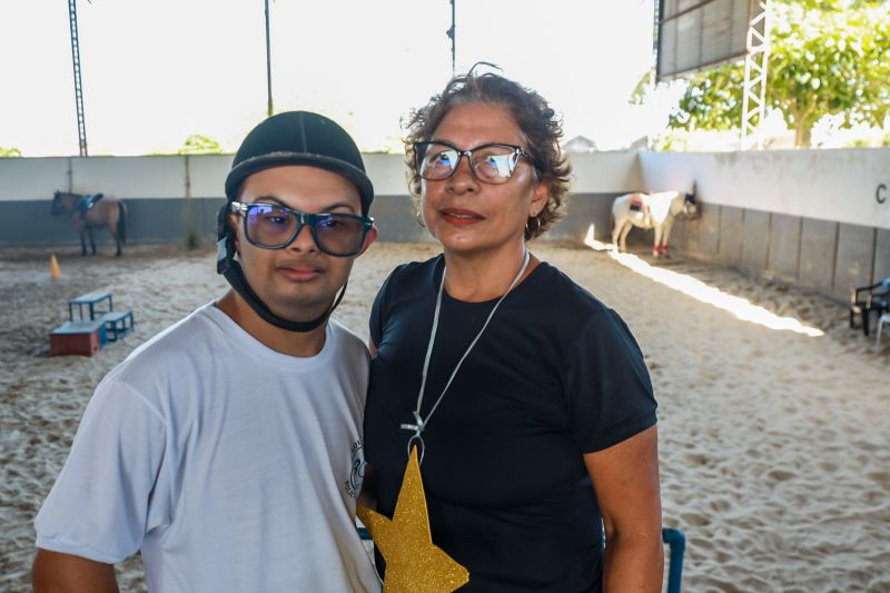 <div class='credito_fotos'>Foto: Bruno Cruz / Agência Pará | <a href='/midias/2024/originais/20608_9add285c-fca0-7769-0018-fcc21475c03b.jpg' download><i class='fa-solid fa-download'></i> Download</a></div>