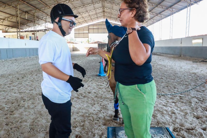 <div class='credito_fotos'>Foto: Bruno Cruz / Agência Pará | <a href='/midias/2024/originais/20608_9b5498f2-22ff-c87c-1b6f-10715ad7a753.jpg' download><i class='fa-solid fa-download'></i> Download</a></div>
