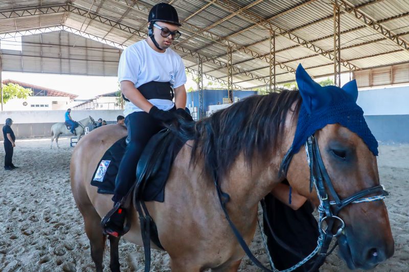 <div class='credito_fotos'>Foto: Bruno Cruz / Agência Pará | <a href='/midias/2024/originais/20608_9b5dd344-ec61-f9fc-8938-0d1a1d48d203.jpg' download><i class='fa-solid fa-download'></i> Download</a></div>