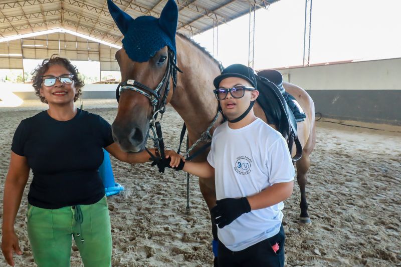 <div class='credito_fotos'>Foto: Bruno Cruz / Agência Pará | <a href='/midias/2024/originais/20608_9e8a9bec-24b1-556e-d360-942f47e5ef96.jpg' download><i class='fa-solid fa-download'></i> Download</a></div>