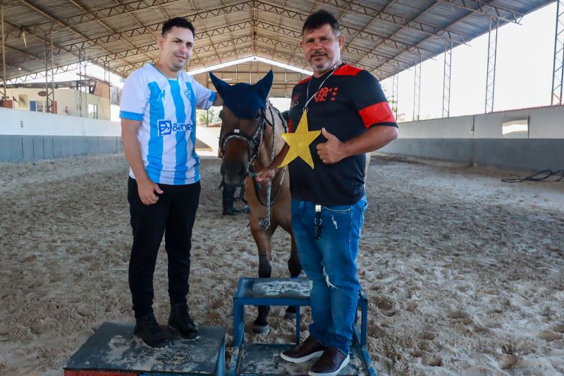 <div class='credito_fotos'>Foto: Bruno Cruz / Agência Pará | <a href='/midias/2024/originais/20608_9f797af1-718c-0bc3-f030-f1c43748628e.jpg' download><i class='fa-solid fa-download'></i> Download</a></div>