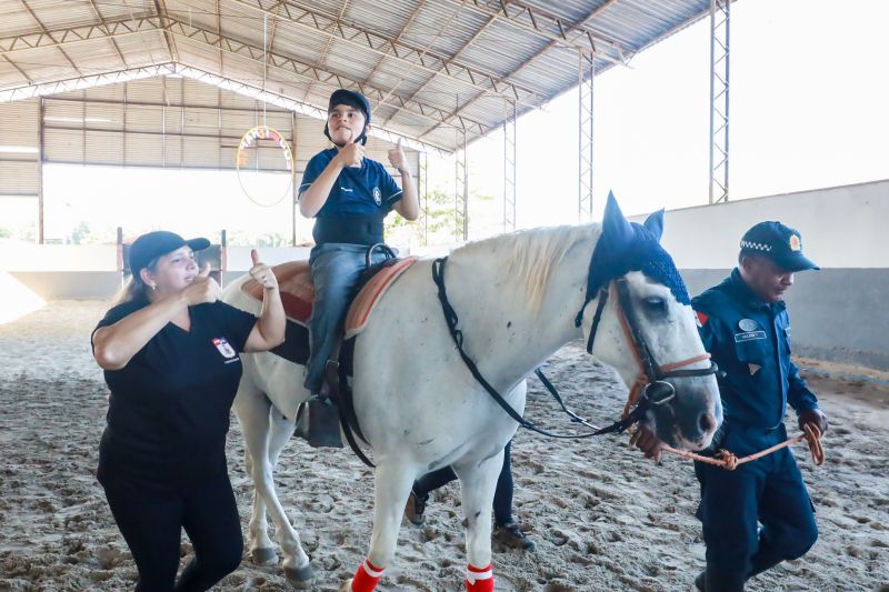 <div class='credito_fotos'>Foto: Bruno Cruz / Agência Pará | <a href='/midias/2024/originais/20608_a2272901-0dd6-5fc6-e85a-35aab5f3a4db.jpg' download><i class='fa-solid fa-download'></i> Download</a></div>