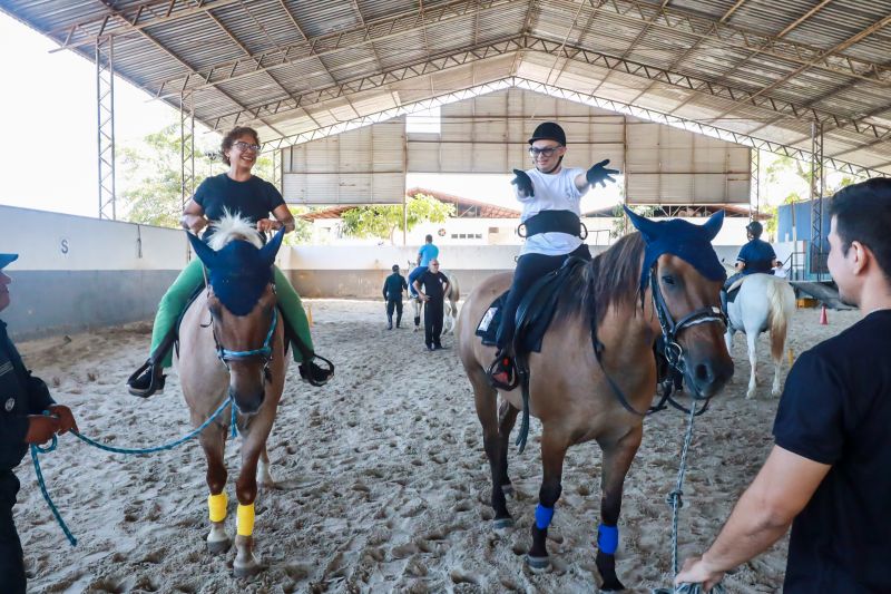 <div class='credito_fotos'>Foto: Bruno Cruz / Agência Pará | <a href='/midias/2024/originais/20608_a2fd3028-7d13-32f2-a8e9-2f83511fbb12.jpg' download><i class='fa-solid fa-download'></i> Download</a></div>
