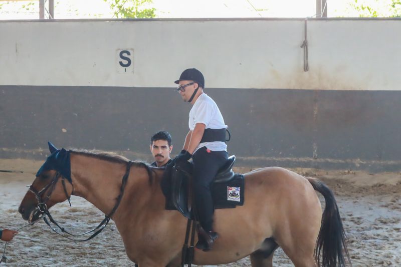 <div class='credito_fotos'>Foto: Bruno Cruz / Agência Pará | <a href='/midias/2024/originais/20608_a4f720ea-d7d5-da08-7e66-3c3fb529f0ac.jpg' download><i class='fa-solid fa-download'></i> Download</a></div>