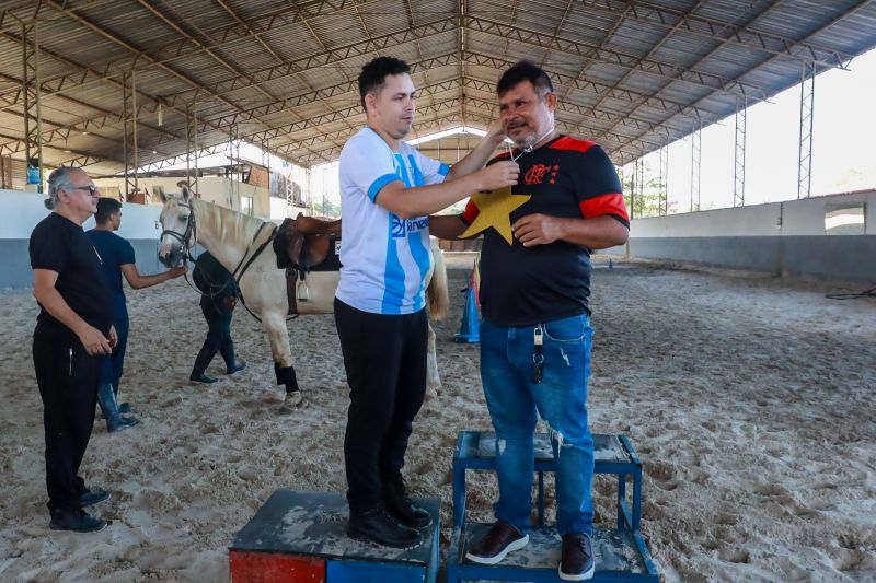 <div class='credito_fotos'>Foto: Bruno Cruz / Agência Pará | <a href='/midias/2024/originais/20608_a89c97ba-a3ae-1623-bcd9-cd5d3d7490ad.jpg' download><i class='fa-solid fa-download'></i> Download</a></div>