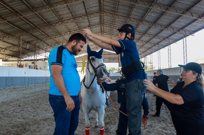 <div class='credito_fotos'>Foto: Bruno Cruz / Agência Pará | <a href='/midias/2024/originais/20608_a9968fb8-38e3-21b8-6bcd-9483cc7f03f1.jpg' download><i class='fa-solid fa-download'></i> Download</a></div>