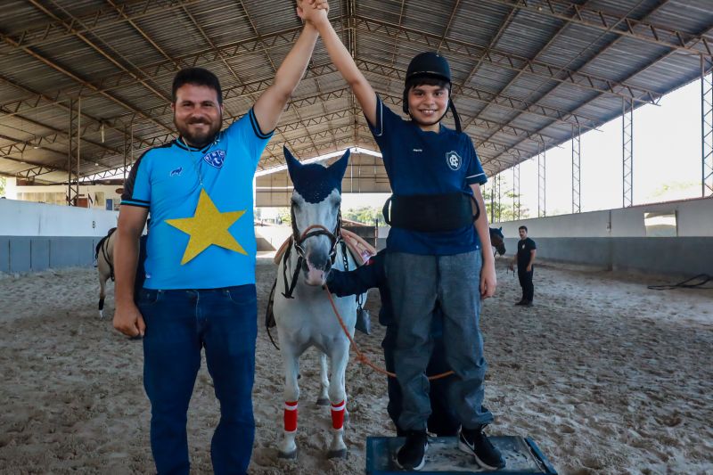 <div class='credito_fotos'>Foto: Bruno Cruz / Agência Pará | <a href='/midias/2024/originais/20608_accdffa4-d059-0ace-ba21-f90e0e269b8b.jpg' download><i class='fa-solid fa-download'></i> Download</a></div>