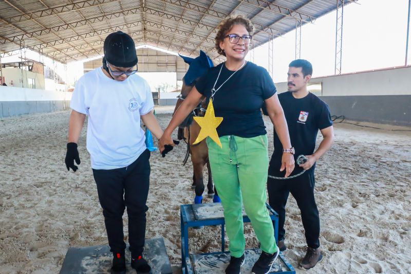 <div class='credito_fotos'>Foto: Bruno Cruz / Agência Pará | <a href='/midias/2024/originais/20608_b1e1c8b4-ca24-0322-7cd8-a52f05b0c8a3.jpg' download><i class='fa-solid fa-download'></i> Download</a></div>