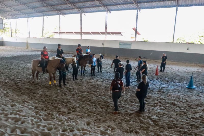 <div class='credito_fotos'>Foto: Bruno Cruz / Agência Pará | <a href='/midias/2024/originais/20608_b32d0dbf-036a-7ee4-d4f4-e45e7dc1f62a.jpg' download><i class='fa-solid fa-download'></i> Download</a></div>