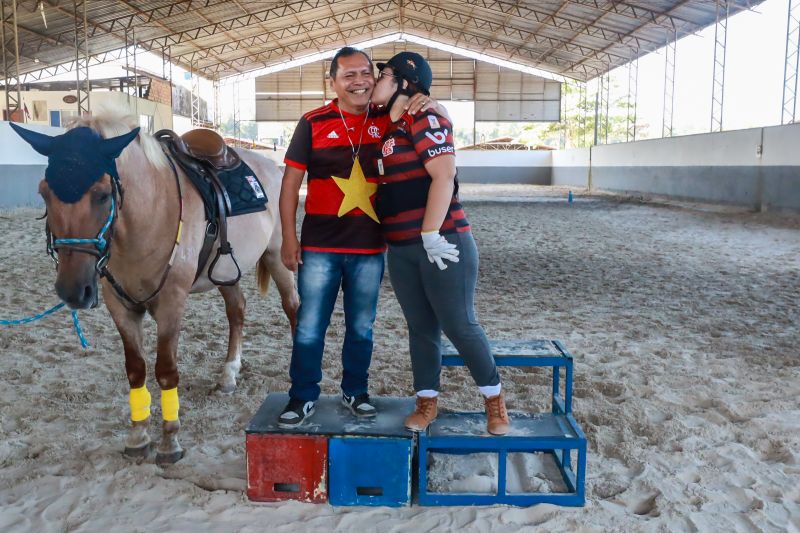 <div class='credito_fotos'>Foto: Bruno Cruz / Agência Pará | <a href='/midias/2024/originais/20608_b4f3f8bb-b2b4-16bf-b2ae-7e5de647326c.jpg' download><i class='fa-solid fa-download'></i> Download</a></div>