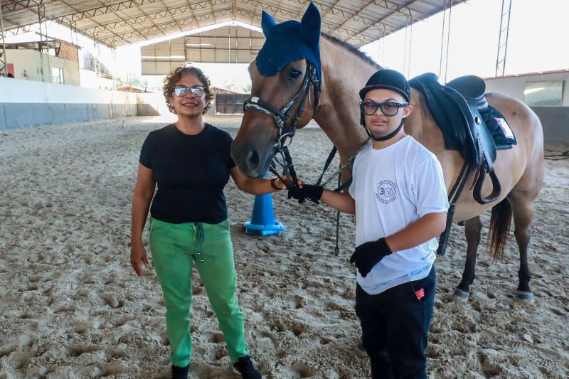 <div class='credito_fotos'>Foto: Bruno Cruz / Agência Pará | <a href='/midias/2024/originais/20608_b60699d5-d9d8-37c7-8cfa-18d24f9e19aa.jpg' download><i class='fa-solid fa-download'></i> Download</a></div>