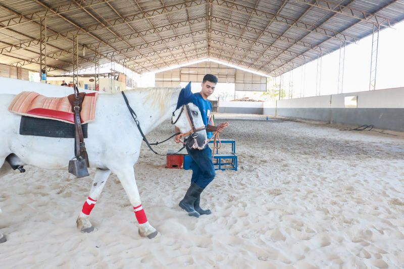 <div class='credito_fotos'>Foto: Bruno Cruz / Agência Pará | <a href='/midias/2024/originais/20608_bd8ebe87-c02a-c033-05ef-cf4b8fe4114b.jpg' download><i class='fa-solid fa-download'></i> Download</a></div>