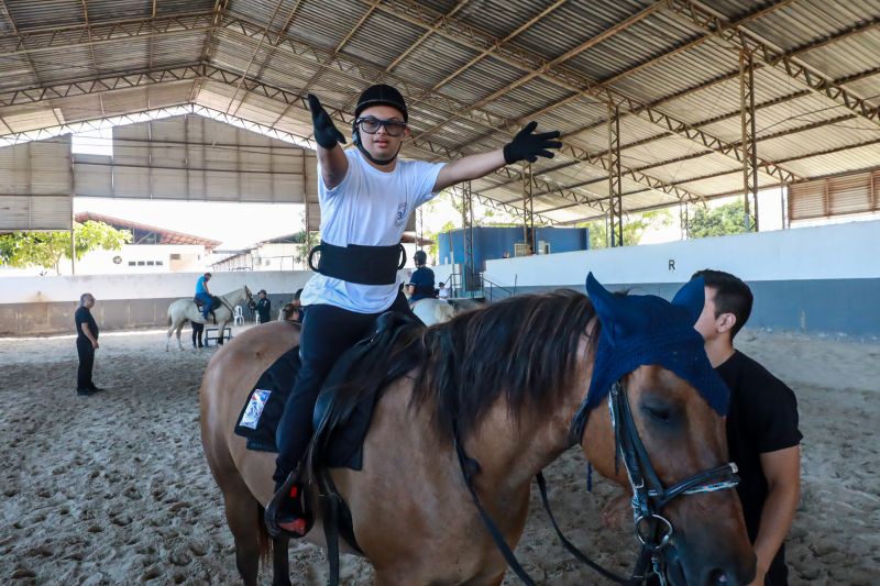 <div class='credito_fotos'>Foto: Bruno Cruz / Agência Pará | <a href='/midias/2024/originais/20608_bef85561-8688-abc6-b2d3-2cd2e94990e6.jpg' download><i class='fa-solid fa-download'></i> Download</a></div>