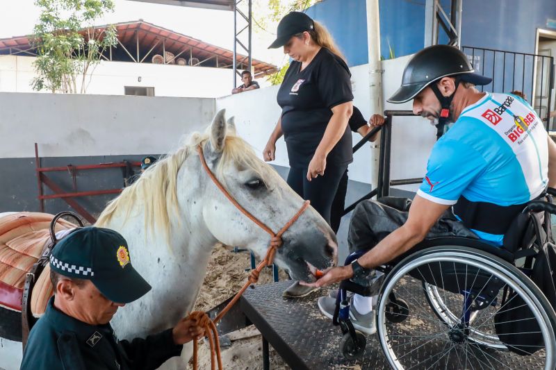<div class='credito_fotos'>Foto: Bruno Cruz / Agência Pará | <a href='/midias/2024/originais/20608_c7cb5f9f-d9b8-b820-aa76-9fa868cbf884.jpg' download><i class='fa-solid fa-download'></i> Download</a></div>