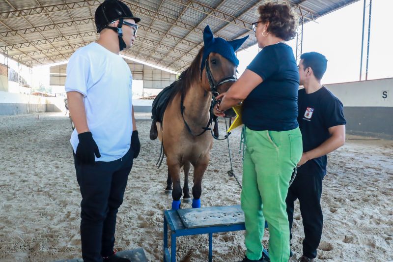 <div class='credito_fotos'>Foto: Bruno Cruz / Agência Pará | <a href='/midias/2024/originais/20608_cc06b08b-c591-ef3e-92cd-d8357e80e57e.jpg' download><i class='fa-solid fa-download'></i> Download</a></div>