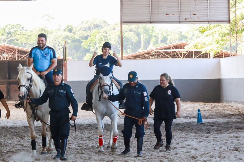 <div class='credito_fotos'>Foto: Bruno Cruz / Agência Pará | <a href='/midias/2024/originais/20608_ccf77321-5f6a-3eee-c411-e21799800f8b.jpg' download><i class='fa-solid fa-download'></i> Download</a></div>