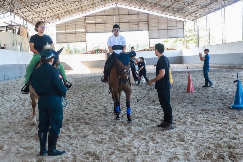 <div class='credito_fotos'>Foto: Bruno Cruz / Agência Pará | <a href='/midias/2024/originais/20608_cdf70f36-2829-08d8-c81f-2debc0a5f5bf.jpg' download><i class='fa-solid fa-download'></i> Download</a></div>