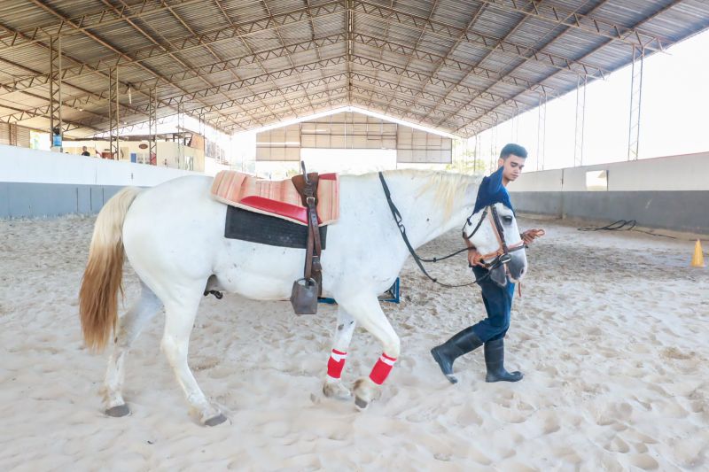 <div class='credito_fotos'>Foto: Bruno Cruz / Agência Pará | <a href='/midias/2024/originais/20608_d156968c-8eb6-2952-aa66-e77d68c261fd.jpg' download><i class='fa-solid fa-download'></i> Download</a></div>