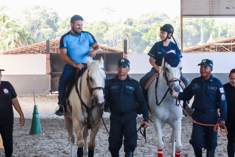 <div class='credito_fotos'>Foto: Bruno Cruz / Agência Pará | <a href='/midias/2024/originais/20608_d250fe41-308a-9e4e-1d7d-e951c5b2244a.jpg' download><i class='fa-solid fa-download'></i> Download</a></div>