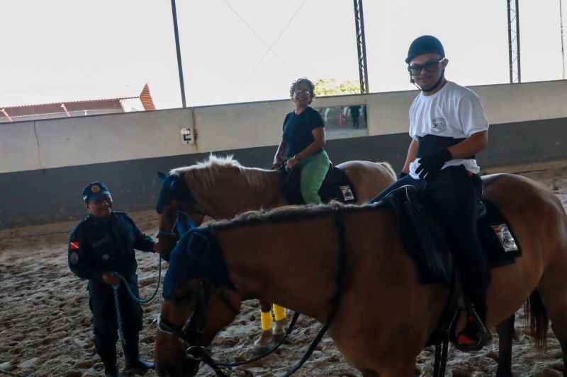 <div class='credito_fotos'>Foto: Bruno Cruz / Agência Pará | <a href='/midias/2024/originais/20608_d360abf9-a9d6-243e-98e3-eee5241a7988.jpg' download><i class='fa-solid fa-download'></i> Download</a></div>