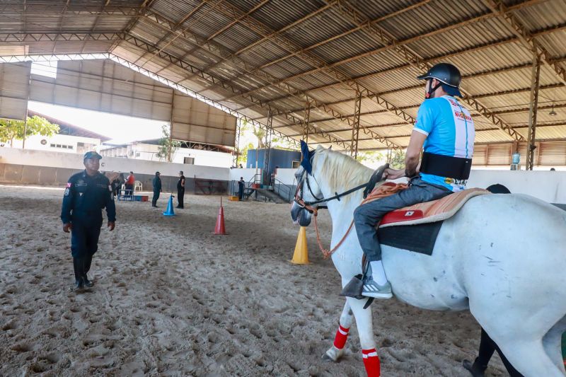 <div class='credito_fotos'>Foto: Bruno Cruz / Agência Pará | <a href='/midias/2024/originais/20608_d541a248-3862-fb4a-bcf5-e9f2eabb7fb1.jpg' download><i class='fa-solid fa-download'></i> Download</a></div>