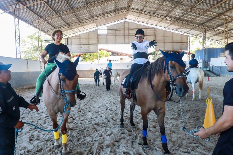 <div class='credito_fotos'>Foto: Bruno Cruz / Agência Pará | <a href='/midias/2024/originais/20608_d58592ab-fb7e-0d1c-d513-a487a3bbccbf.jpg' download><i class='fa-solid fa-download'></i> Download</a></div>
