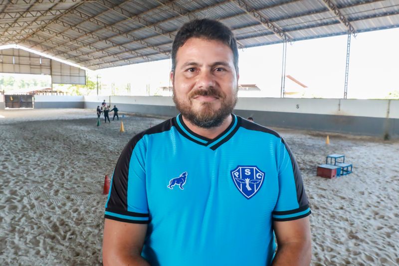 <div class='credito_fotos'>Foto: Bruno Cruz / Agência Pará | <a href='/midias/2024/originais/20608_d6181a07-29fd-8c28-ca3d-fda965e29dd8.jpg' download><i class='fa-solid fa-download'></i> Download</a></div>