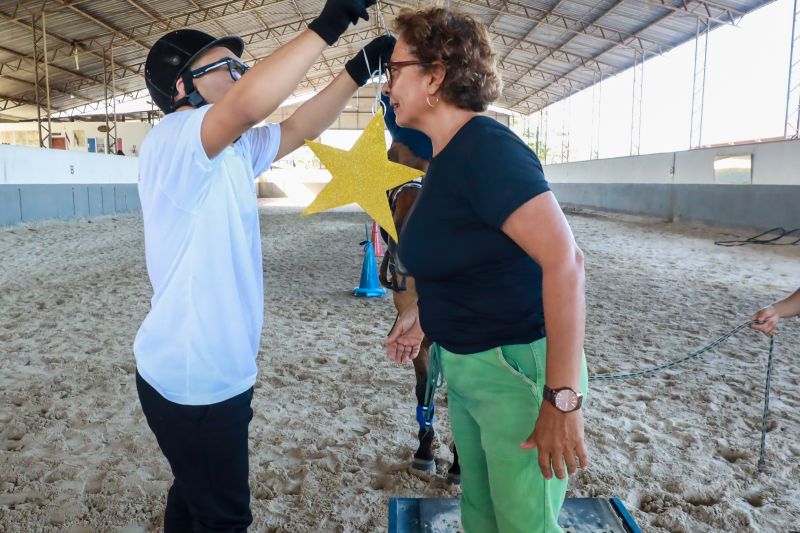 <div class='credito_fotos'>Foto: Bruno Cruz / Agência Pará | <a href='/midias/2024/originais/20608_d650a51b-8e0b-dd29-8f19-83eaf9f386e5.jpg' download><i class='fa-solid fa-download'></i> Download</a></div>