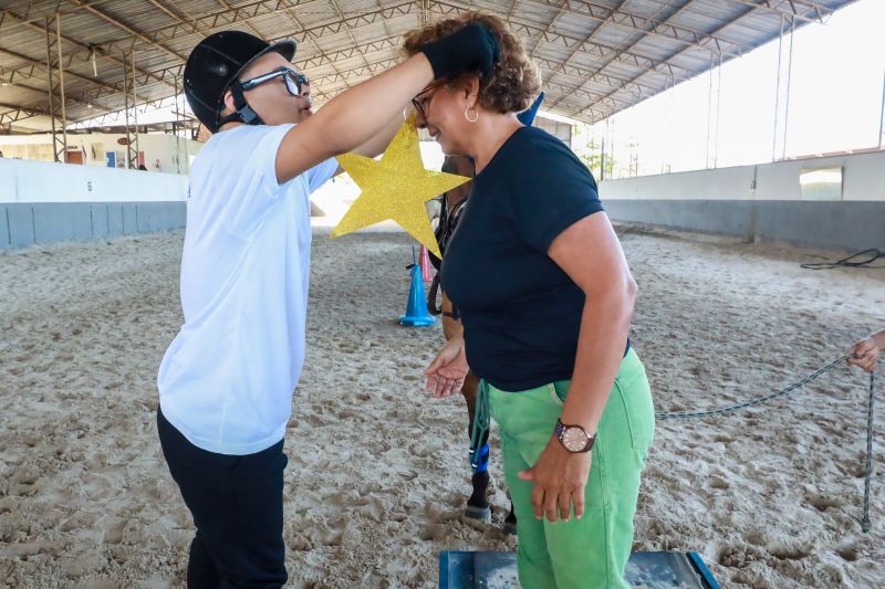 <div class='credito_fotos'>Foto: Bruno Cruz / Agência Pará | <a href='/midias/2024/originais/20608_d709abe0-b48a-d61b-659b-05d2fb27b2d7.jpg' download><i class='fa-solid fa-download'></i> Download</a></div>