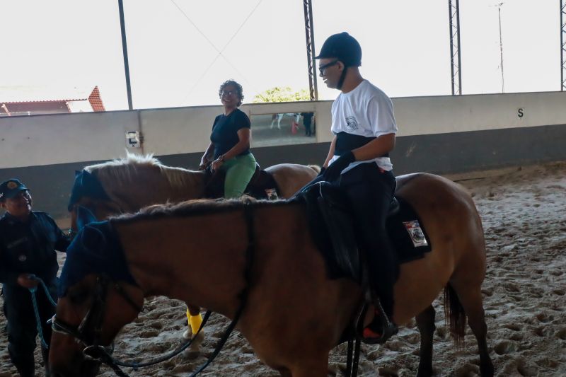 <div class='credito_fotos'>Foto: Bruno Cruz / Agência Pará | <a href='/midias/2024/originais/20608_d7bb5139-660d-f566-6c3d-c993592e910d.jpg' download><i class='fa-solid fa-download'></i> Download</a></div>