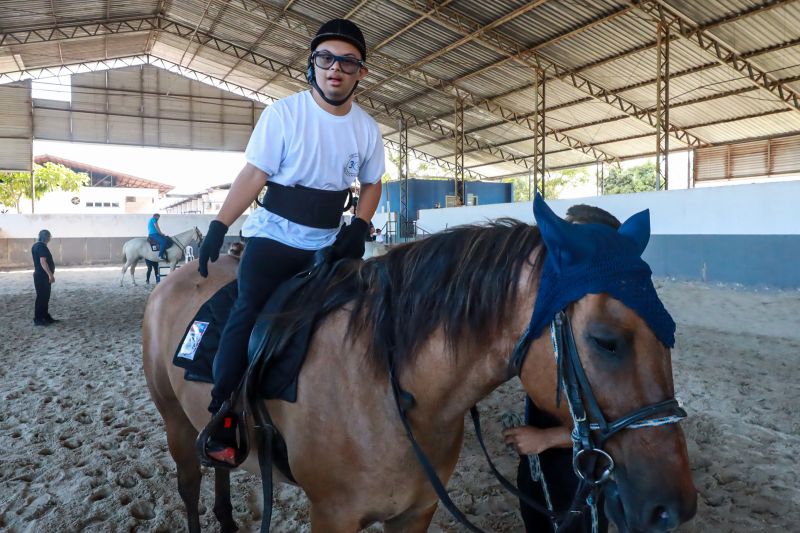 <div class='credito_fotos'>Foto: Bruno Cruz / Agência Pará | <a href='/midias/2024/originais/20608_d8993b7d-b5e1-8422-c1bf-071b54353820.jpg' download><i class='fa-solid fa-download'></i> Download</a></div>