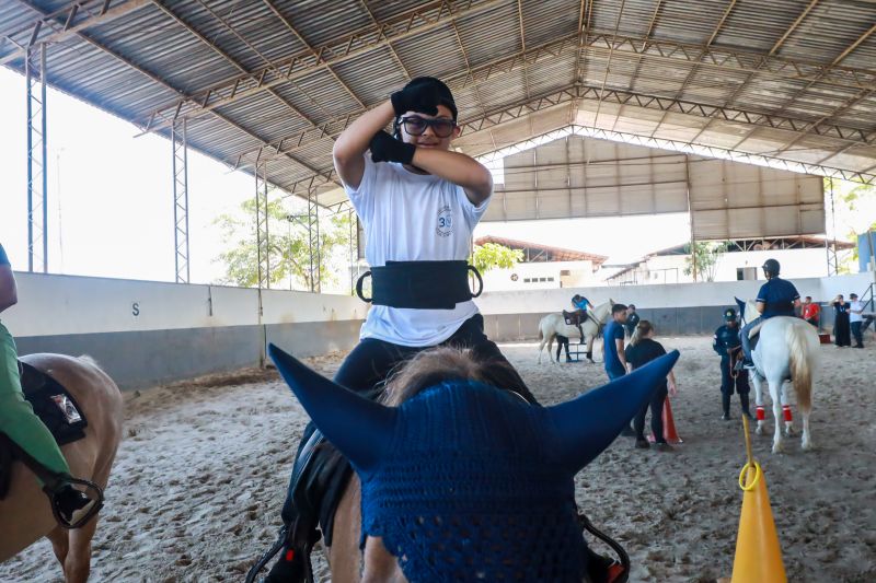 <div class='credito_fotos'>Foto: Bruno Cruz / Agência Pará | <a href='/midias/2024/originais/20608_dbce9c15-f598-db50-9e11-3857f4fdb952.jpg' download><i class='fa-solid fa-download'></i> Download</a></div>