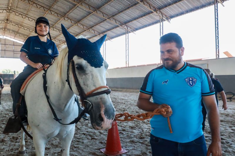 <div class='credito_fotos'>Foto: Bruno Cruz / Agência Pará | <a href='/midias/2024/originais/20608_dcf7f1c0-3ff7-36b4-48d3-fdaf2cc50b0b.jpg' download><i class='fa-solid fa-download'></i> Download</a></div>