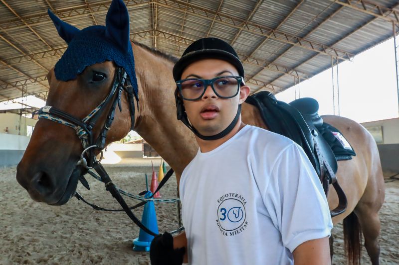 <div class='credito_fotos'>Foto: Bruno Cruz / Agência Pará | <a href='/midias/2024/originais/20608_dd7043ba-de0d-1adf-b094-c9ea044a0034.jpg' download><i class='fa-solid fa-download'></i> Download</a></div>