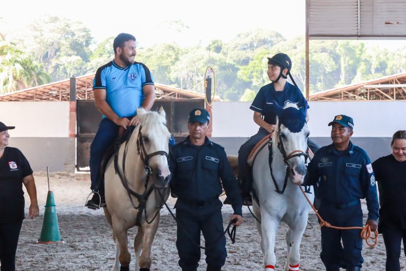 <div class='credito_fotos'>Foto: Bruno Cruz / Agência Pará | <a href='/midias/2024/originais/20608_deb681c5-2873-5b26-b268-649e25d06a67.jpg' download><i class='fa-solid fa-download'></i> Download</a></div>