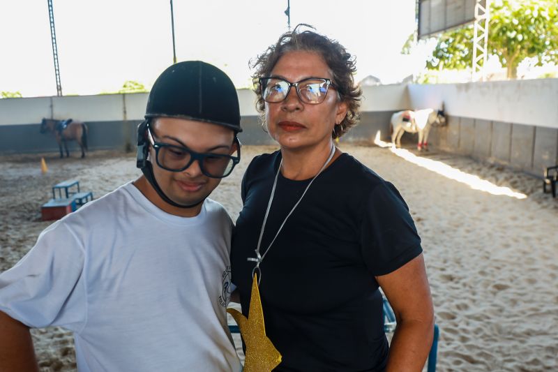 <div class='credito_fotos'>Foto: Bruno Cruz / Agência Pará | <a href='/midias/2024/originais/20608_dfbc3655-d9ce-533a-29ed-2077feb519a4.jpg' download><i class='fa-solid fa-download'></i> Download</a></div>