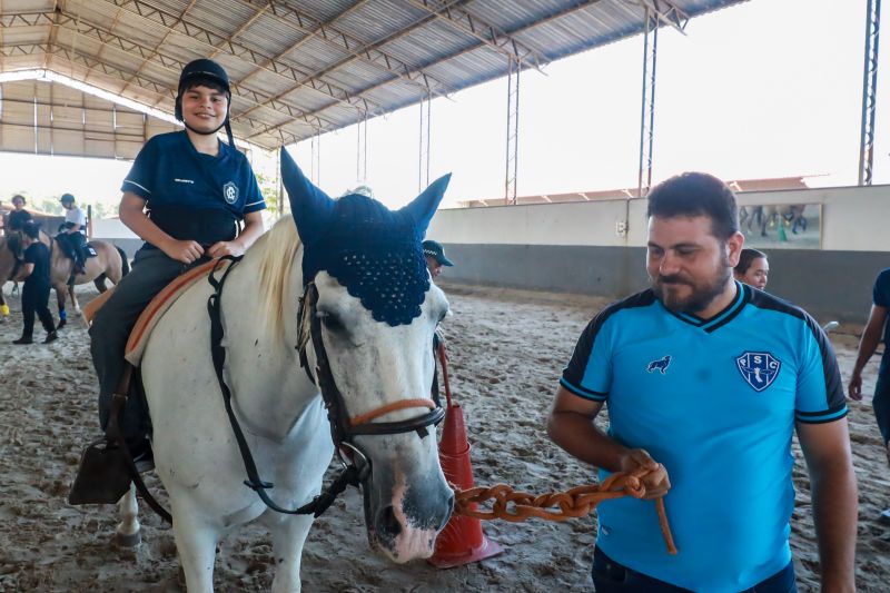 <div class='credito_fotos'>Foto: Bruno Cruz / Agência Pará | <a href='/midias/2024/originais/20608_e0e3e6fa-9051-c6ca-b2c8-cf28a8b65f40.jpg' download><i class='fa-solid fa-download'></i> Download</a></div>